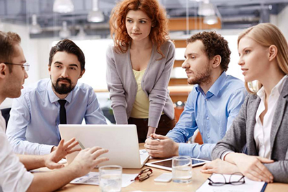 民间借贷案件审理周期解析