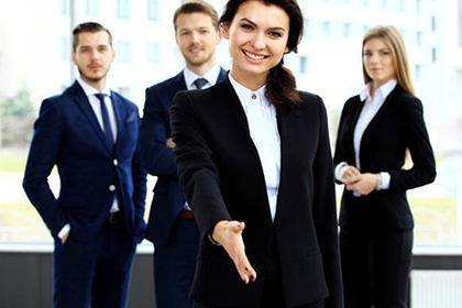 信用卡欠款30万无力偿还，会被警方拘留吗？